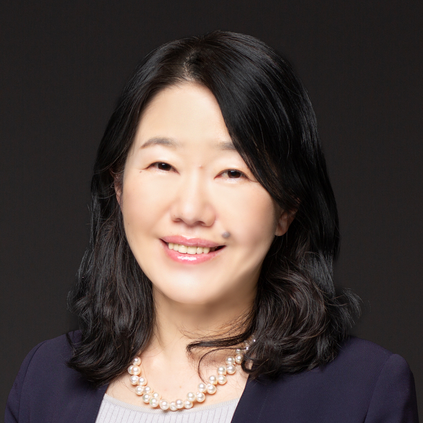 Noriko Watanabe image