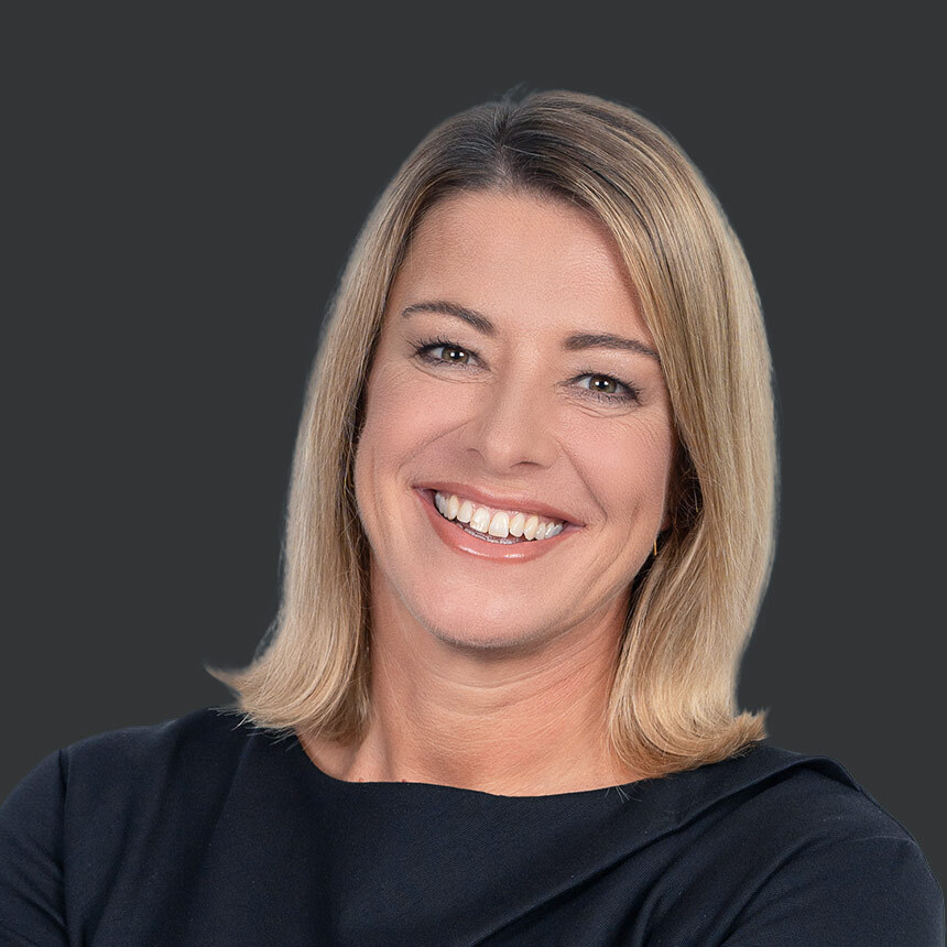 Juliane Weber image