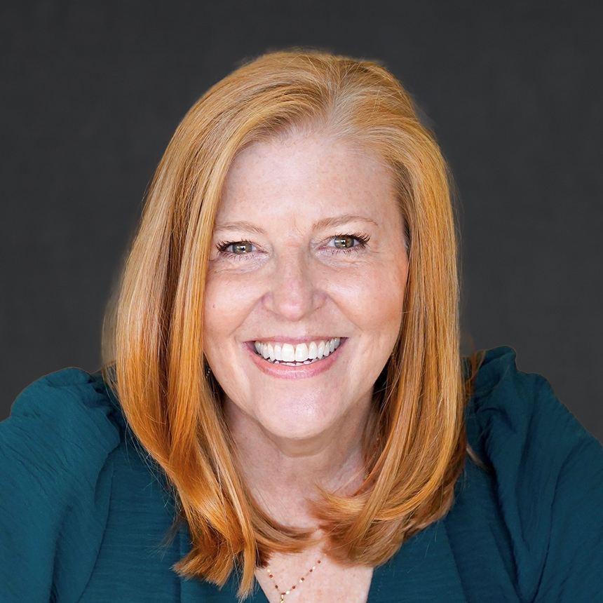 image of Meg Wheaton