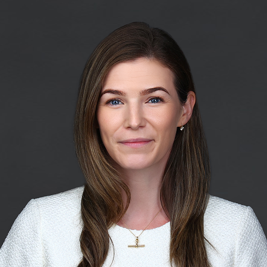 Dorothy White image
