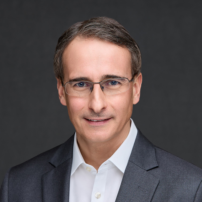 Markus Wiesner image