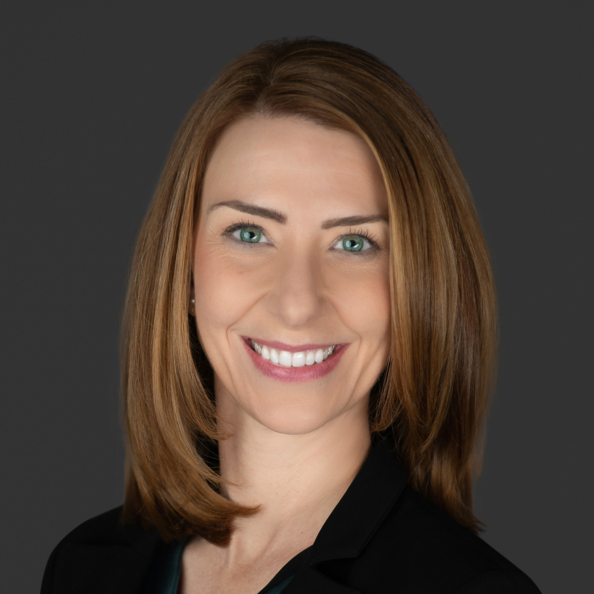 image of Jennifer Wilson