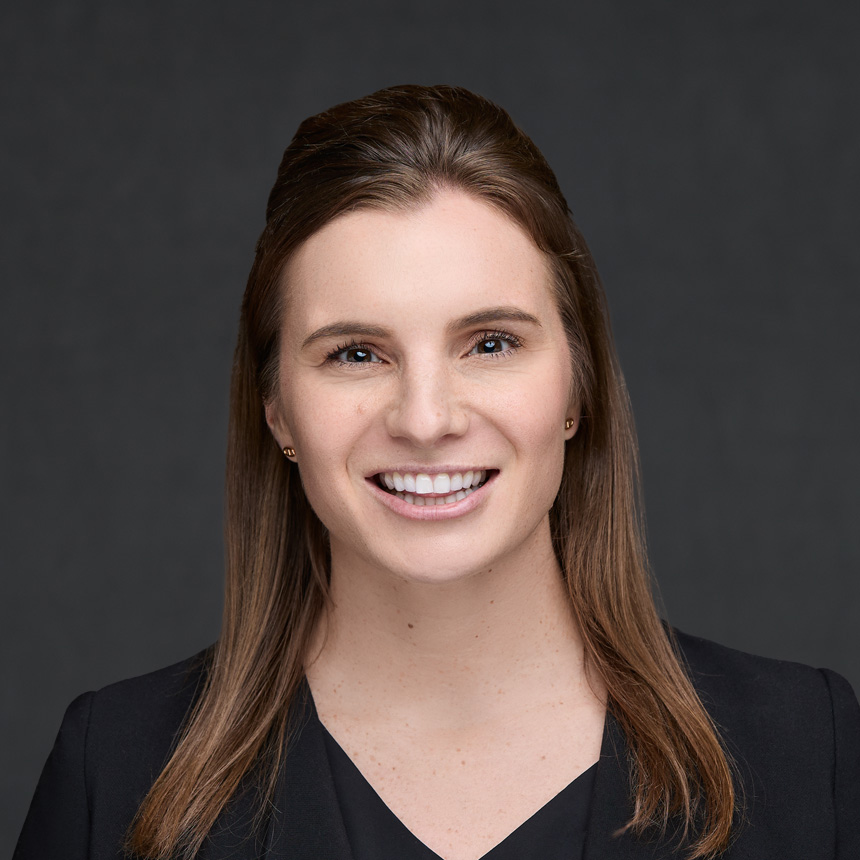 Jackie Wrotniak image