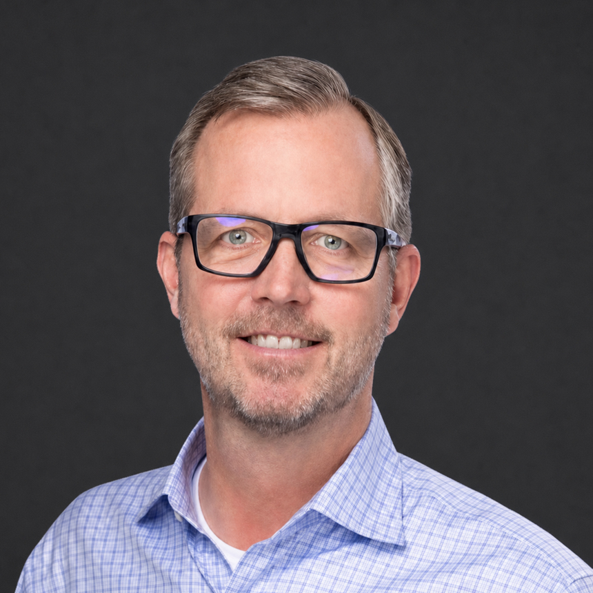 Tim Yost image