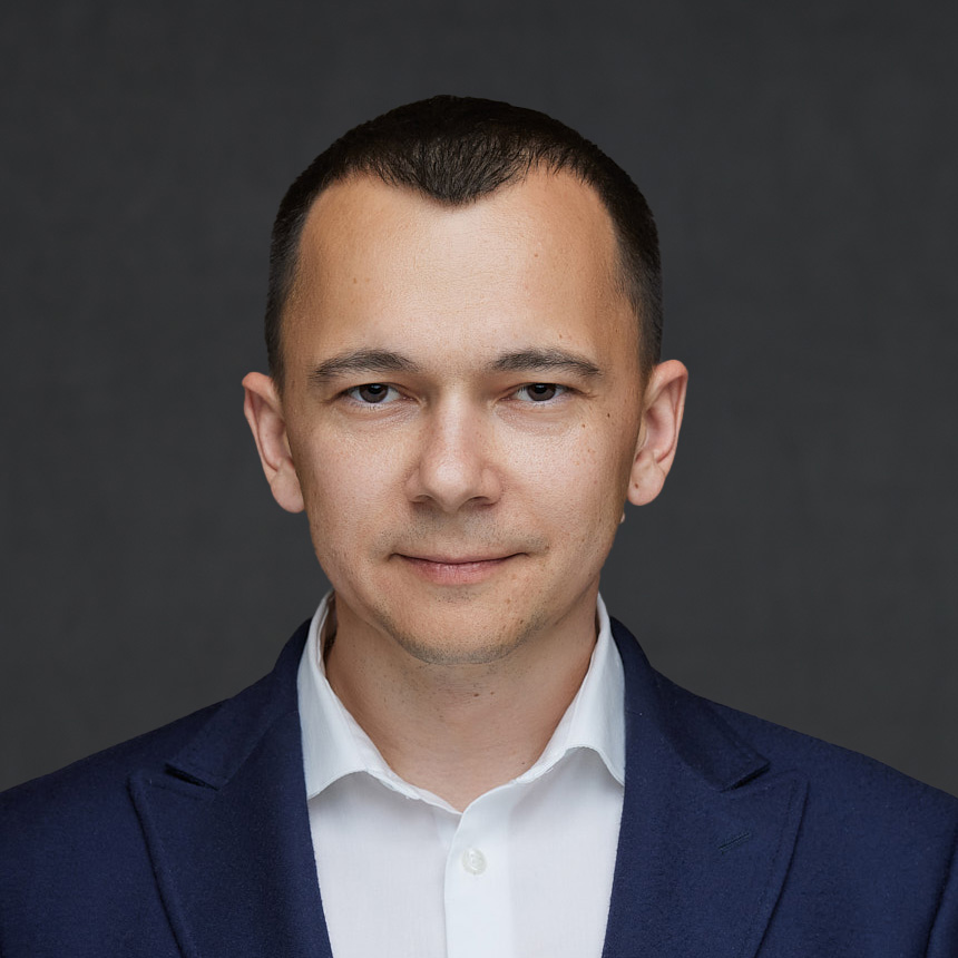 Zaichenko_Maksym image