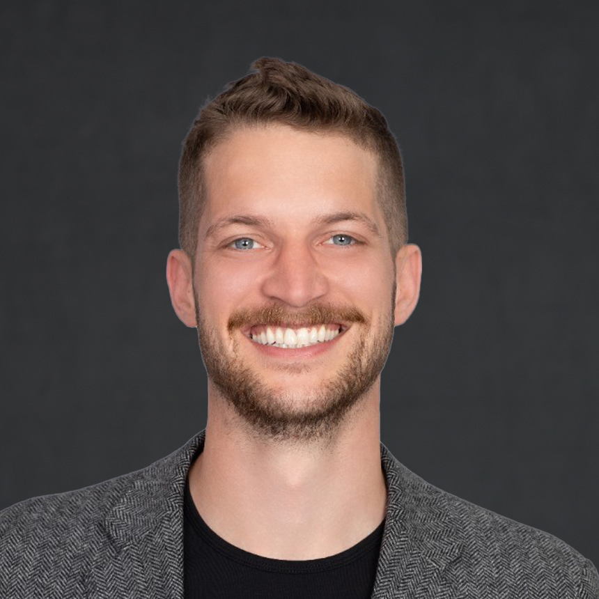 Dan Zehe image