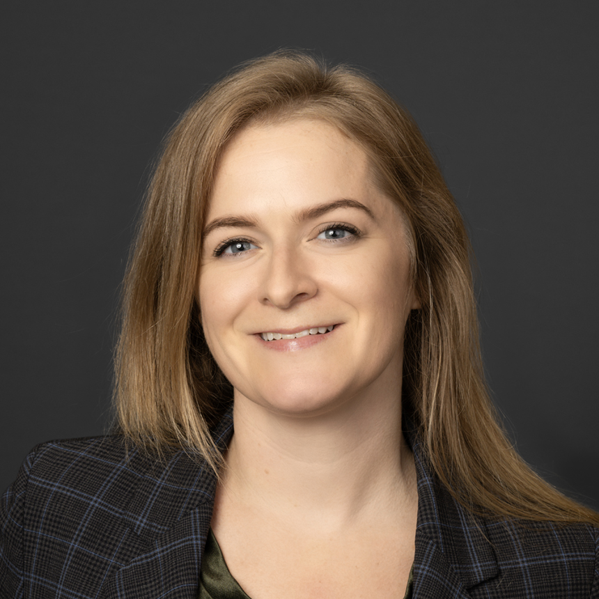 Elizabeth Zessman image