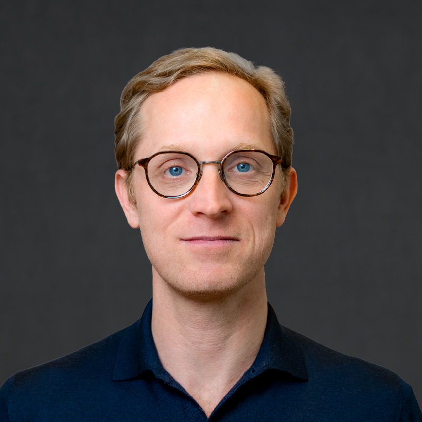 Uros Zver