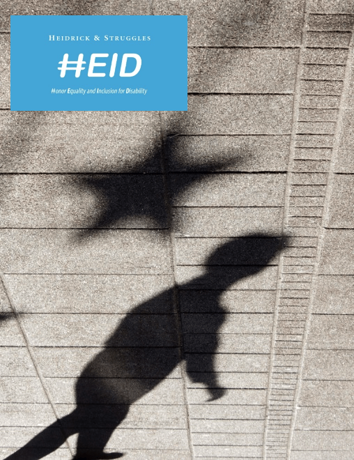 shadow of man walking on sidewalk