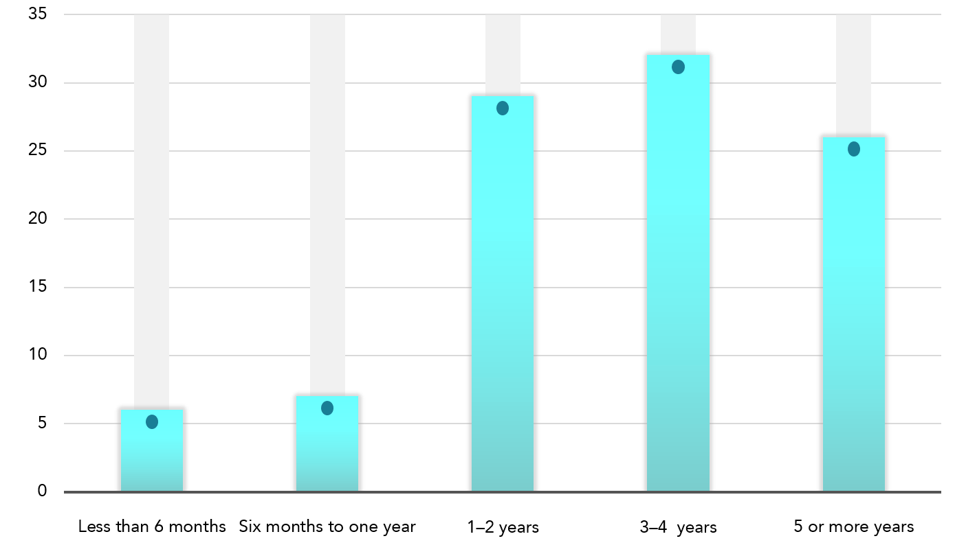 2021 Europe and US DAAI Executive Organization and Compensation Survey