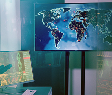 2024 Global Chief Information Security Officer Organization and Compensation Survey