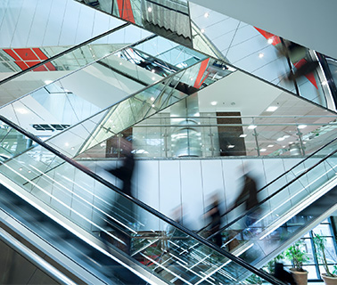 Route to the Top 2025 | The ascent redefined: Charting more effective routes to the summit