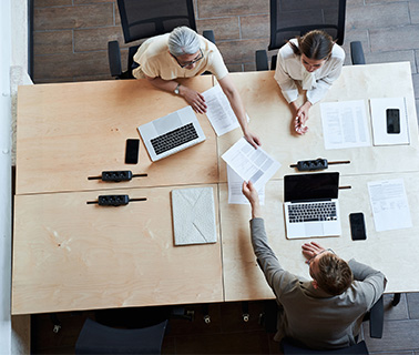 Board Monitor Australia 2026: The advantage of optionality