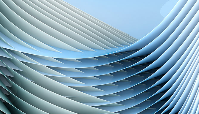 Route to the Top US 2026 | Closing the CEO capability gap