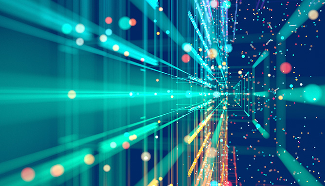 Route to the Top 2026: Interactive data dashboard