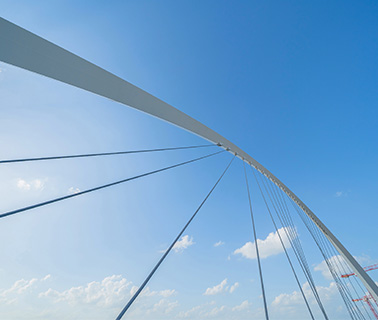 Route to the Top United Arab Emirates 2026: Creating a deep bench, not a single successor, positions organizations best for the future