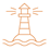 Foresight icon