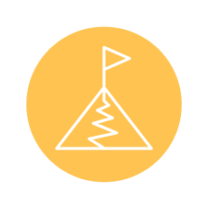 aligning culture with the bottom line graphic