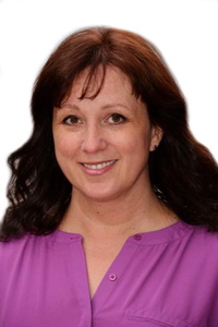 An interview with Chris Rupp image