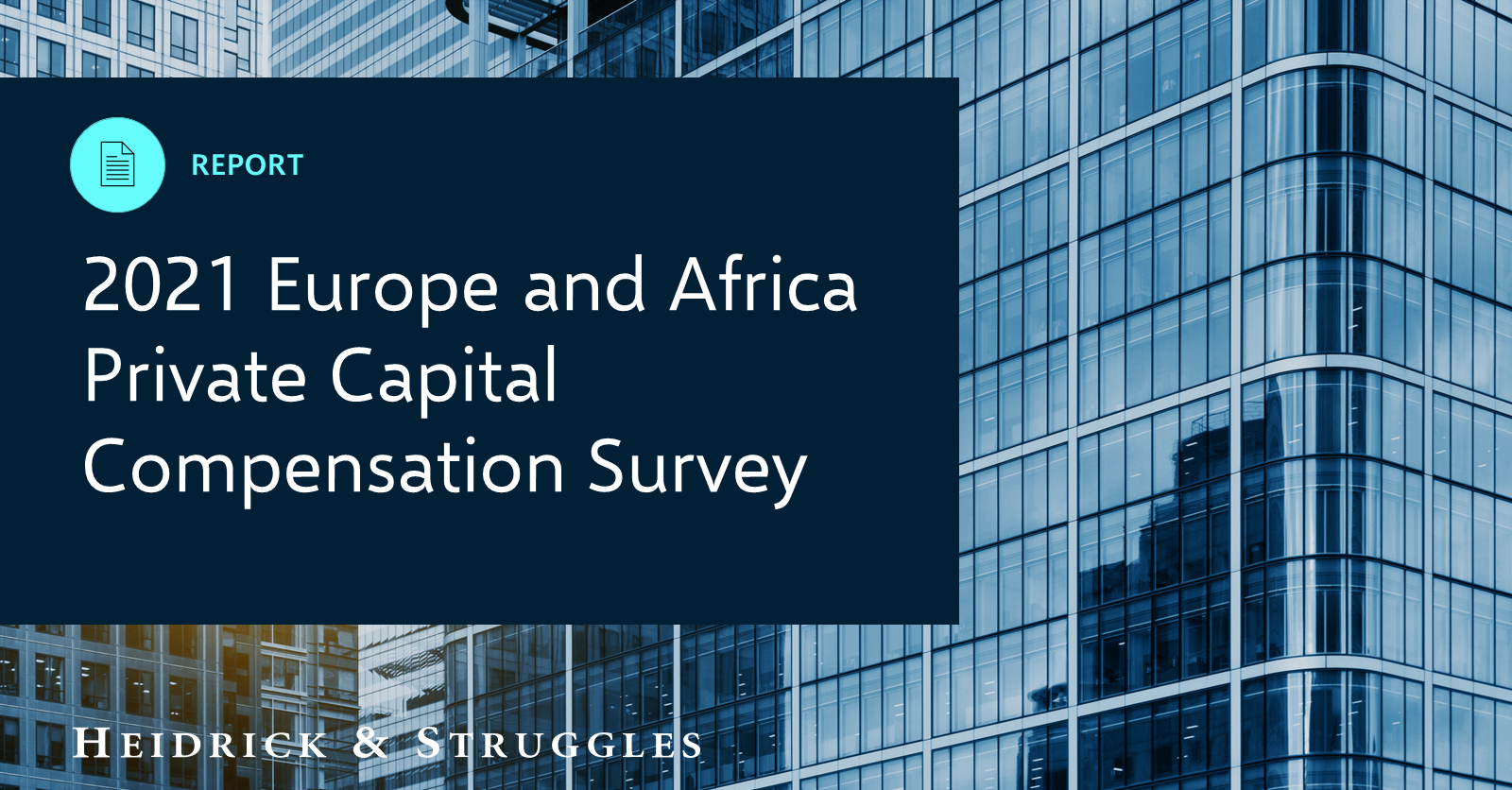 2021-europe-and-africa-private-capital-compensation-survey-insights-heidrick-struggles