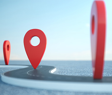 Board effectiveness focus: Best practices for family business succession planning