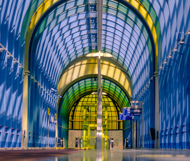 Board effectiveness focus: Why directors with HR expertise help boards do better