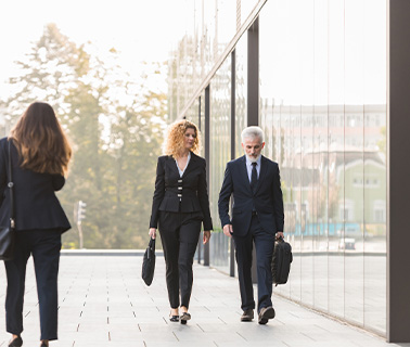 CEO-board dynamics: Are you looking forward to your next board meeting?