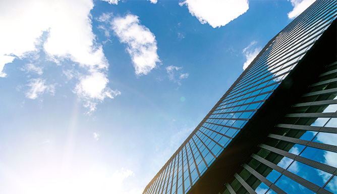 2026 CEO & Board Confidence Monitor