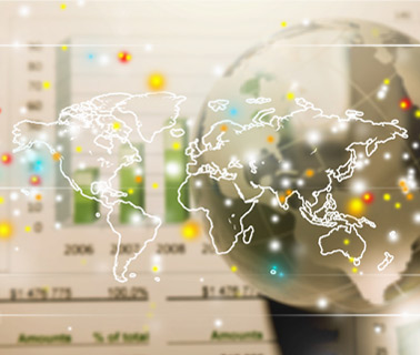 Boards and society: How boards are evolving to meet challenges from sustainability to geopolitical volatility