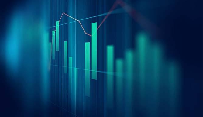 2025 Artificial Intelligence, Data, and Analytics Officers Artificial Intelligence Report