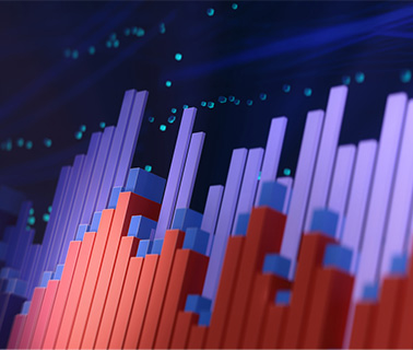 Board Monitor 2025: Market insights from Asia Pacific & the Middle East