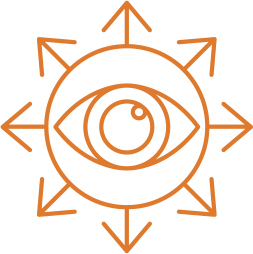 Digital assets focus Four considerations when hiring leaders