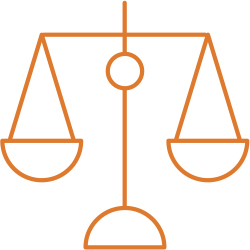 Digital assets focus Four considerations when hiring leaders