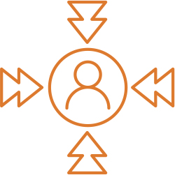 Digital assets focus Four considerations when hiring leaders