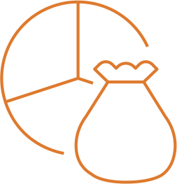 Digital assets focus Four considerations when hiring leaders