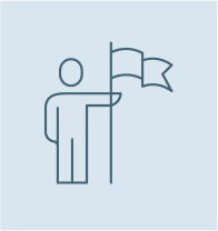 The new energy leader