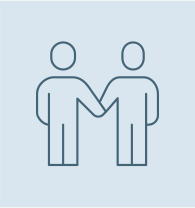 The new energy leader