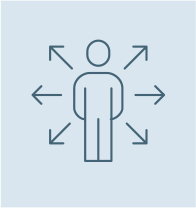 The new energy leader