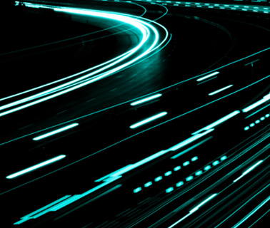 The connecting leader: Five imperatives for leaders today