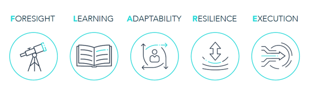 Image for the Agilist article