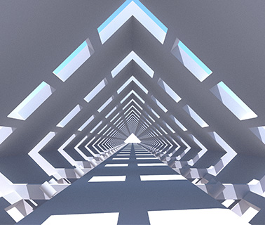AI focus: How boards are finding expertise to chart the unknown