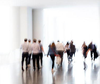 An untapped source of capacity for boards