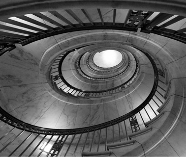 How chief legal officers are supporting boards on today’s challenging issues