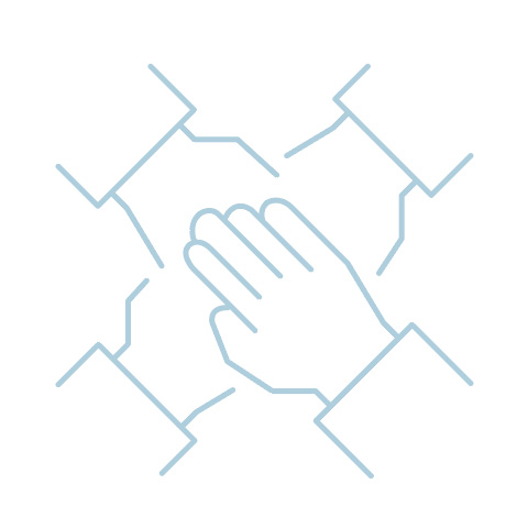 How leaders can help workers thrive now—and build a foundation for growth