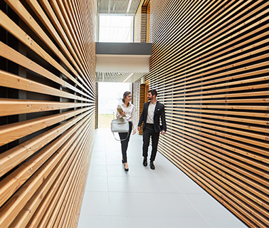 Chief people officer focus: How leadership planning can be a foundation of stronger relationships between CPOs and boards