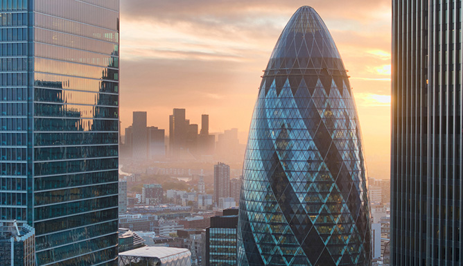 Chief people officer focus: First-time chief people officers in the UK | 2026 Review