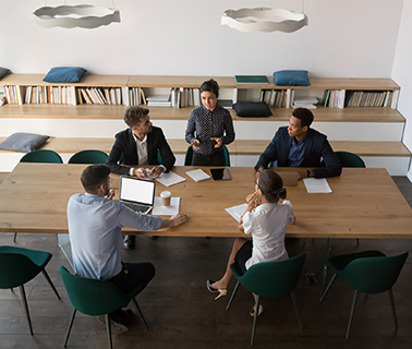 Chief people officer focus: 2026 agenda—becoming an enterprise CPO