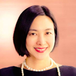 Shirley Zhou