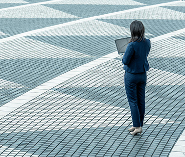 Leadership assurance: A fresh look at measuring the impact of leadership development