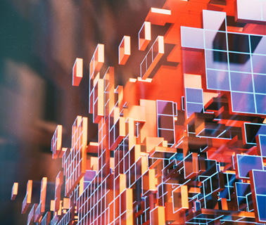 Leadership assurance: How data can improve every aspect of executive leadership development and succession planning